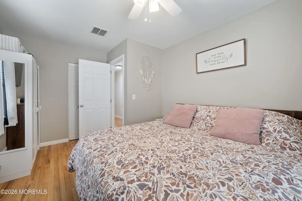 13 Charles Avenue Manchester, NJ 08759