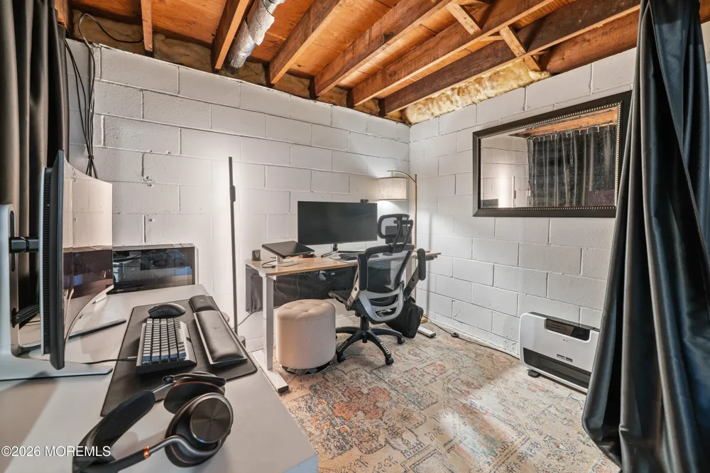 13 Charles Avenue Manchester, NJ 08759