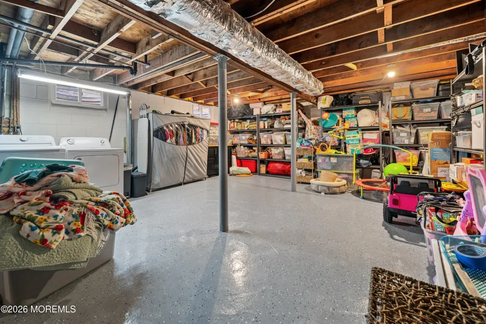13 Charles Avenue Manchester, NJ 08759