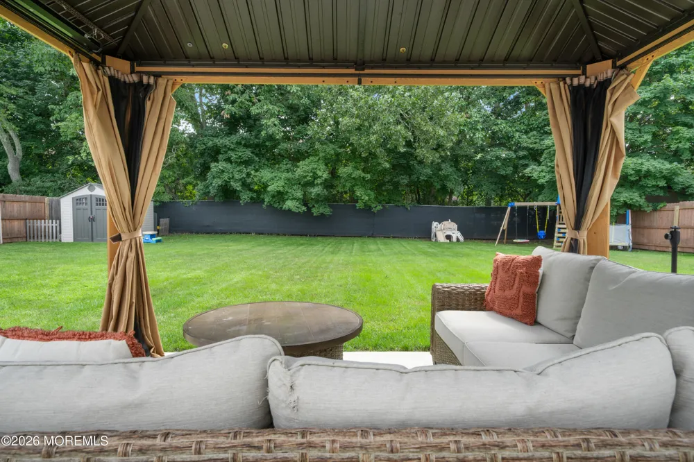 13 Charles Avenue Manchester, NJ 08759
