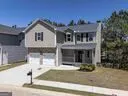 68 Crescent CMNS Dallas, GA 30157