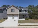68 Crescent CMNS Dallas, GA 30157