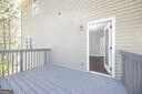 68 Crescent CMNS Dallas, GA 30157