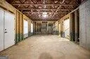 68 Crescent CMNS Dallas, GA 30157