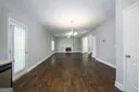 68 Crescent CMNS Dallas, GA 30157