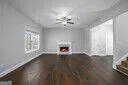 68 Crescent CMNS Dallas, GA 30157