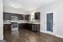 68 Crescent CMNS Dallas, GA 30157