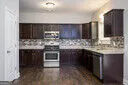 68 Crescent CMNS Dallas, GA 30157
