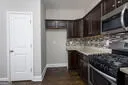 68 Crescent CMNS Dallas, GA 30157