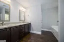 68 Crescent CMNS Dallas, GA 30157