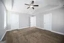 68 Crescent CMNS Dallas, GA 30157