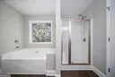 68 Crescent CMNS Dallas, GA 30157