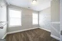 68 Crescent CMNS Dallas, GA 30157