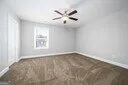 68 Crescent CMNS Dallas, GA 30157