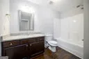 68 Crescent CMNS Dallas, GA 30157