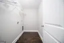 68 Crescent CMNS Dallas, GA 30157