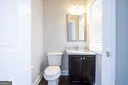 68 Crescent CMNS Dallas, GA 30157