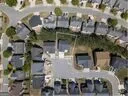 68 Crescent CMNS Dallas, GA 30157