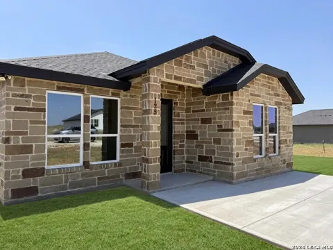 125 Camino Verde Ct