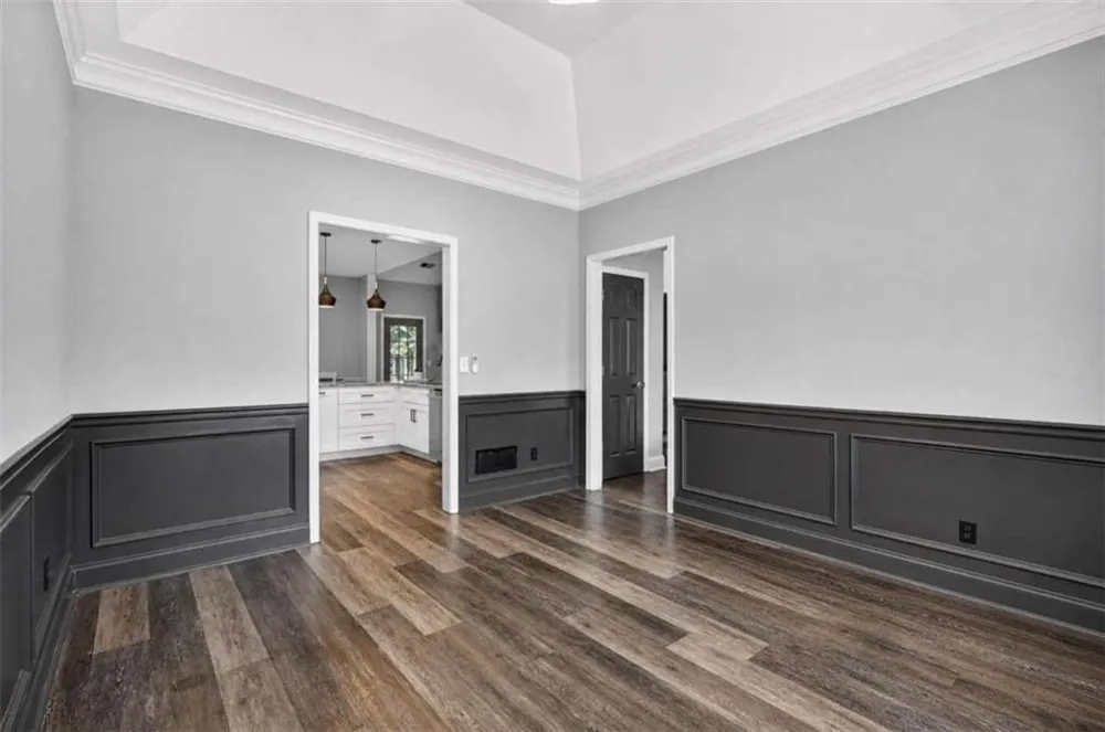 144 Feldspar Drive Jefferson, GA 30549