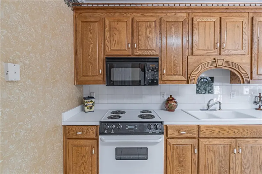 3562 Thompson Mill Road Buford, GA 30519