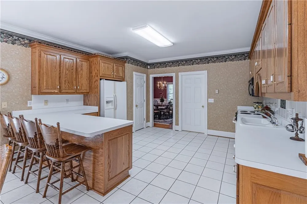 3562 Thompson Mill Road Buford, GA 30519