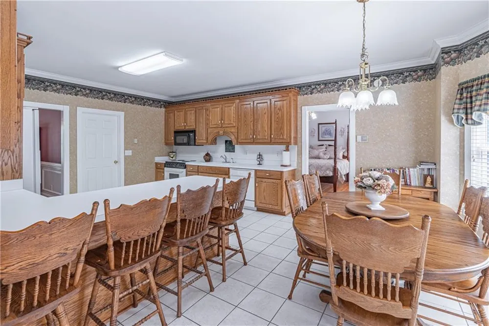 3562 Thompson Mill Road Buford, GA 30519