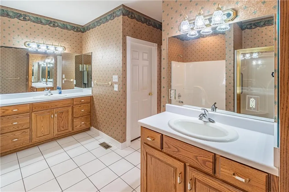 3562 Thompson Mill Road Buford, GA 30519