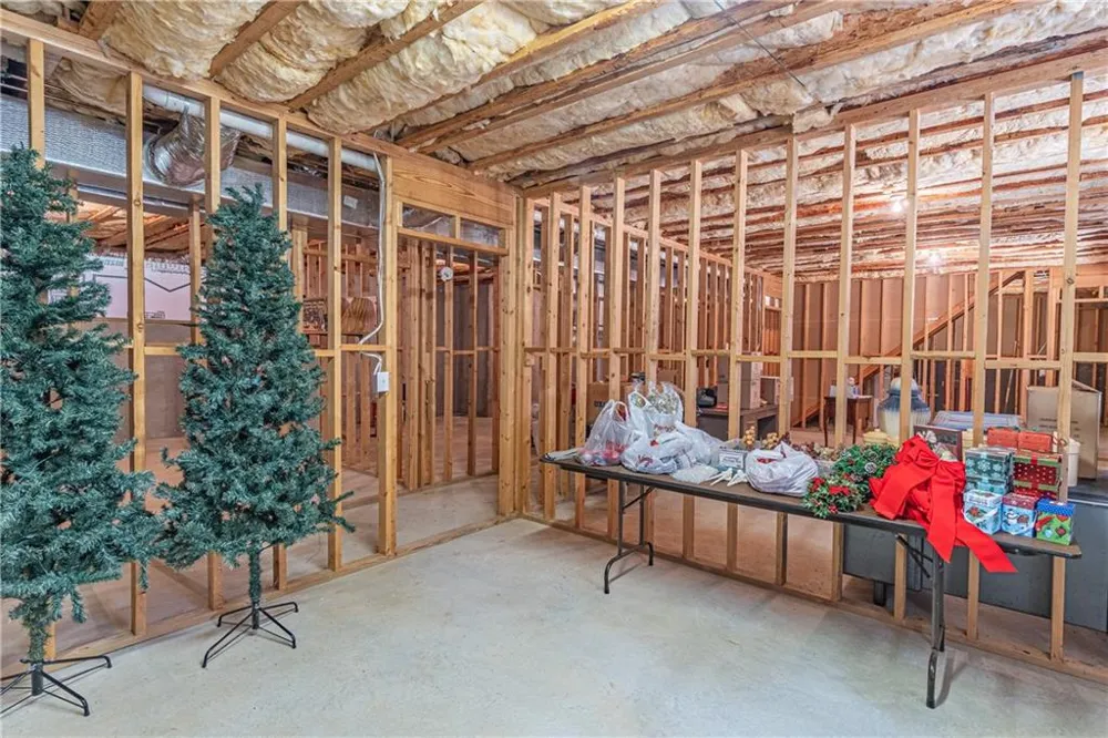 3562 Thompson Mill Road Buford, GA 30519