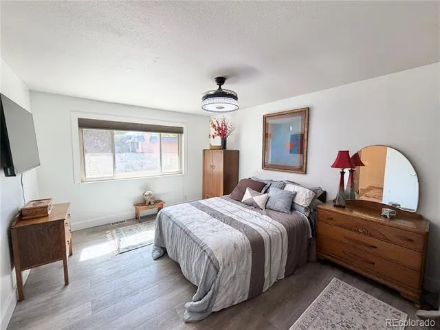 7995 E Mississippi Avenue #K9 Denver, CO 80247