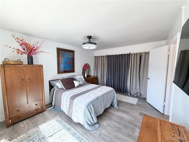 7995 E Mississippi Avenue #K9 Denver, CO 80247