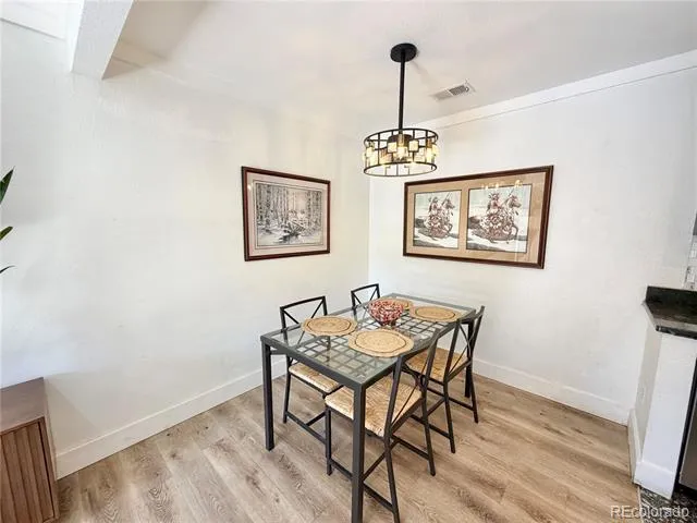 7995 E Mississippi Avenue #K9 Denver, CO 80247