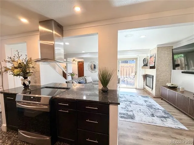 7995 E Mississippi Avenue #K9 Denver, CO 80247