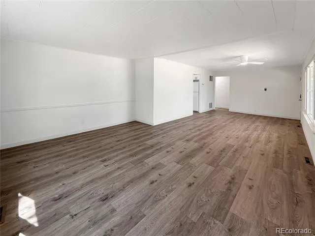 561 J AVENUE Limon, CO 80828