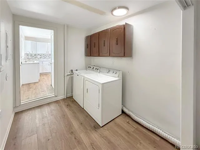 561 J AVENUE Limon, CO 80828
