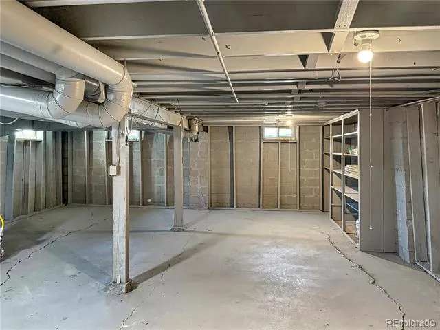 561 J AVENUE Limon, CO 80828