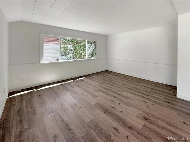 561 J AVENUE Limon, CO 80828
