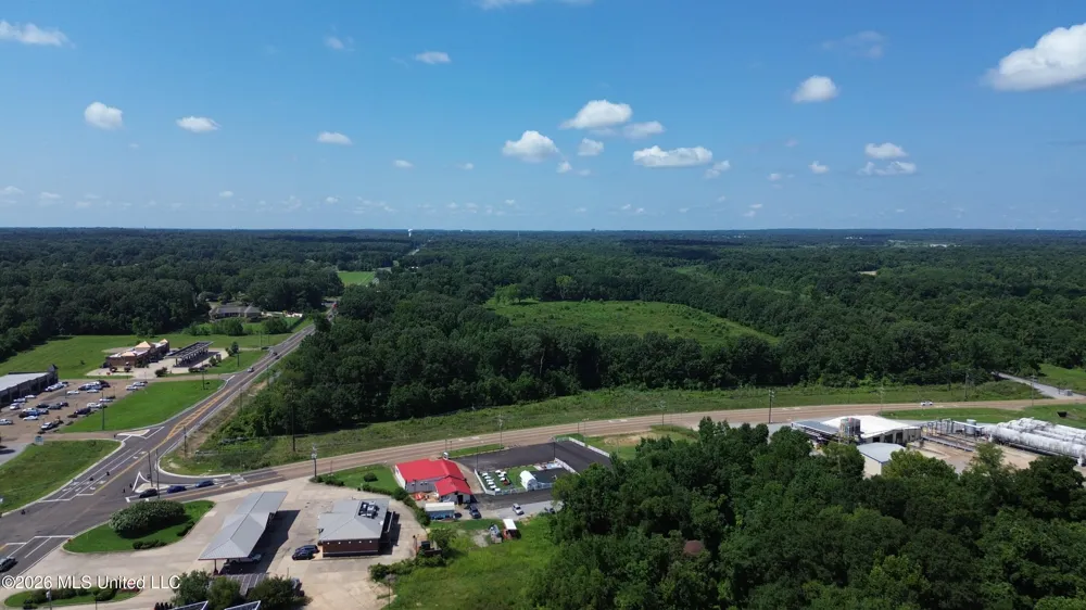 U.s. Highway 51 Gluckstadt, MS 39110