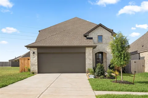 42433 Quail Valley Lane