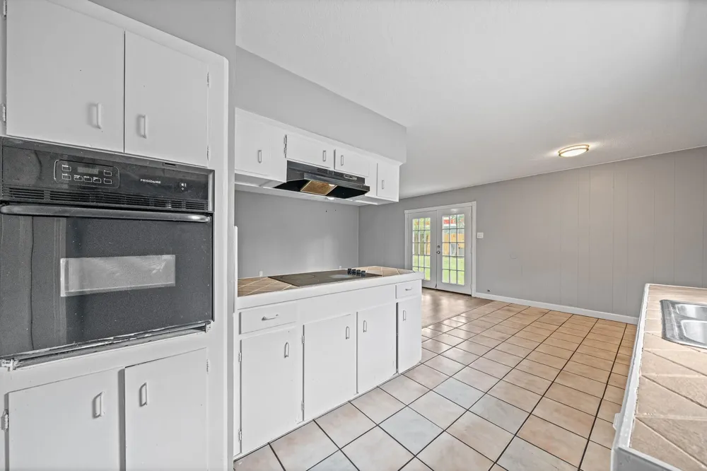 806 Shawnee Street Houston, TX 77034