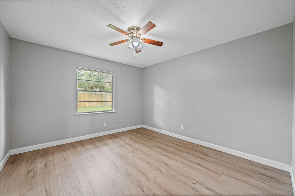 806 Shawnee Street Houston, TX 77034