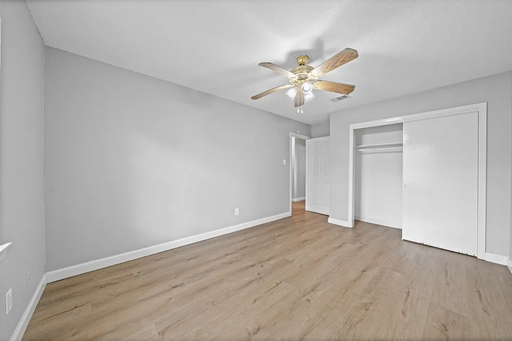 806 Shawnee Street Houston, TX 77034