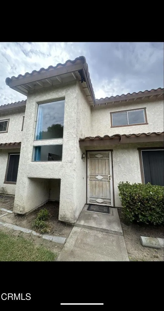 512 E Bard Road Oxnard, CA 93033