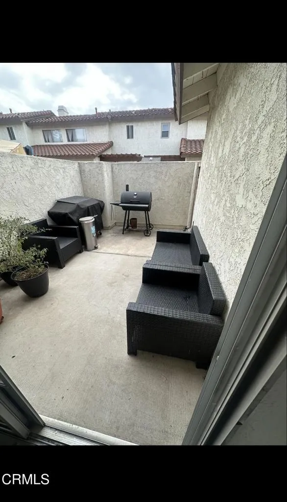 512 E Bard Road Oxnard, CA 93033