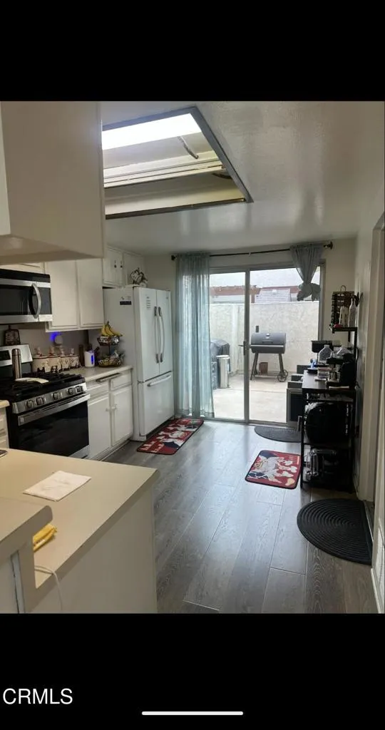 512 E Bard Road Oxnard, CA 93033