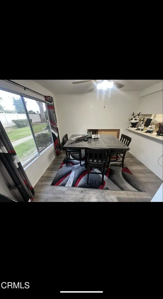 512 E Bard Road Oxnard, CA 93033