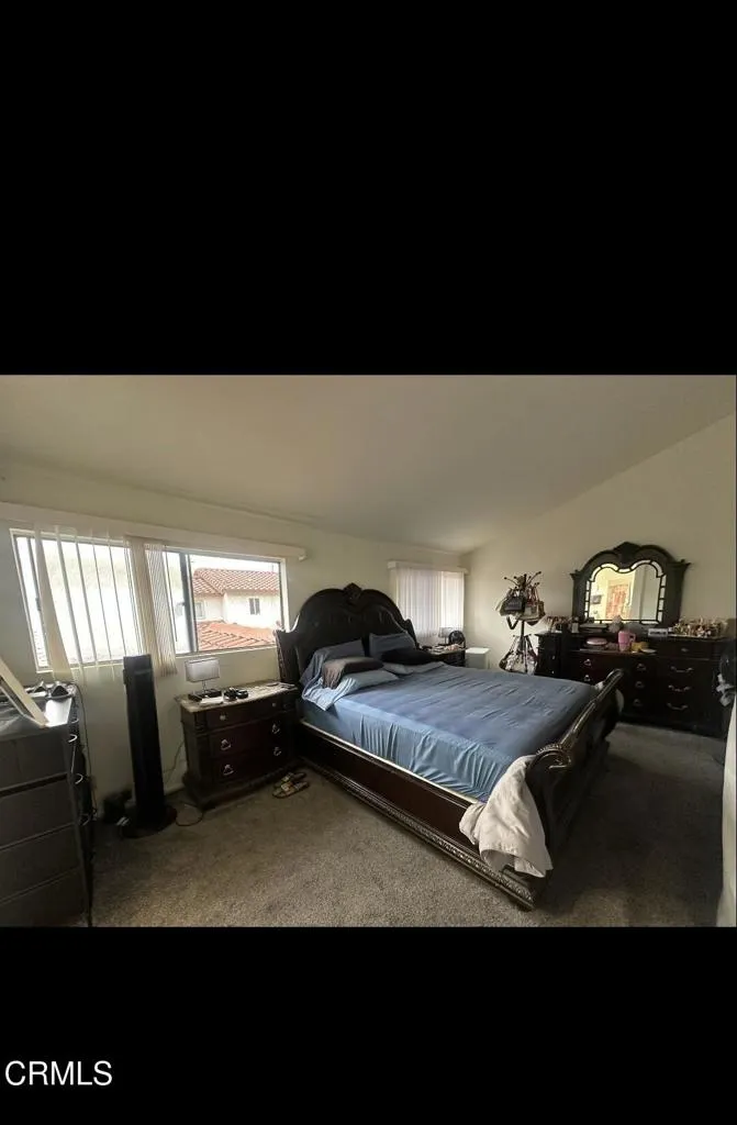 512 E Bard Road Oxnard, CA 93033
