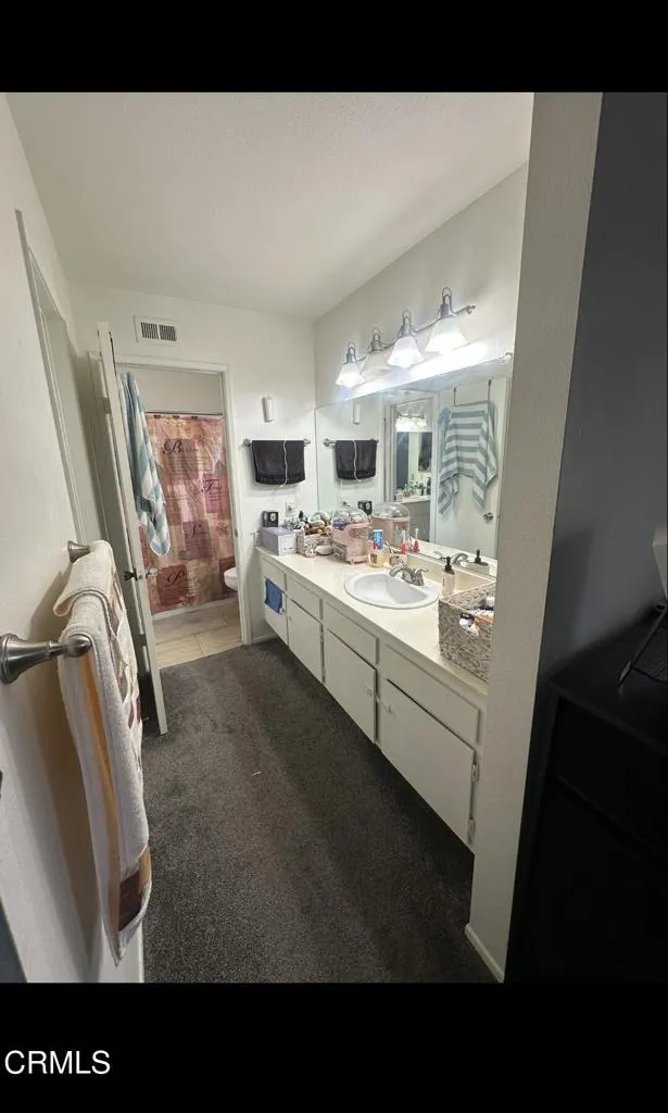 512 E Bard Road Oxnard, CA 93033