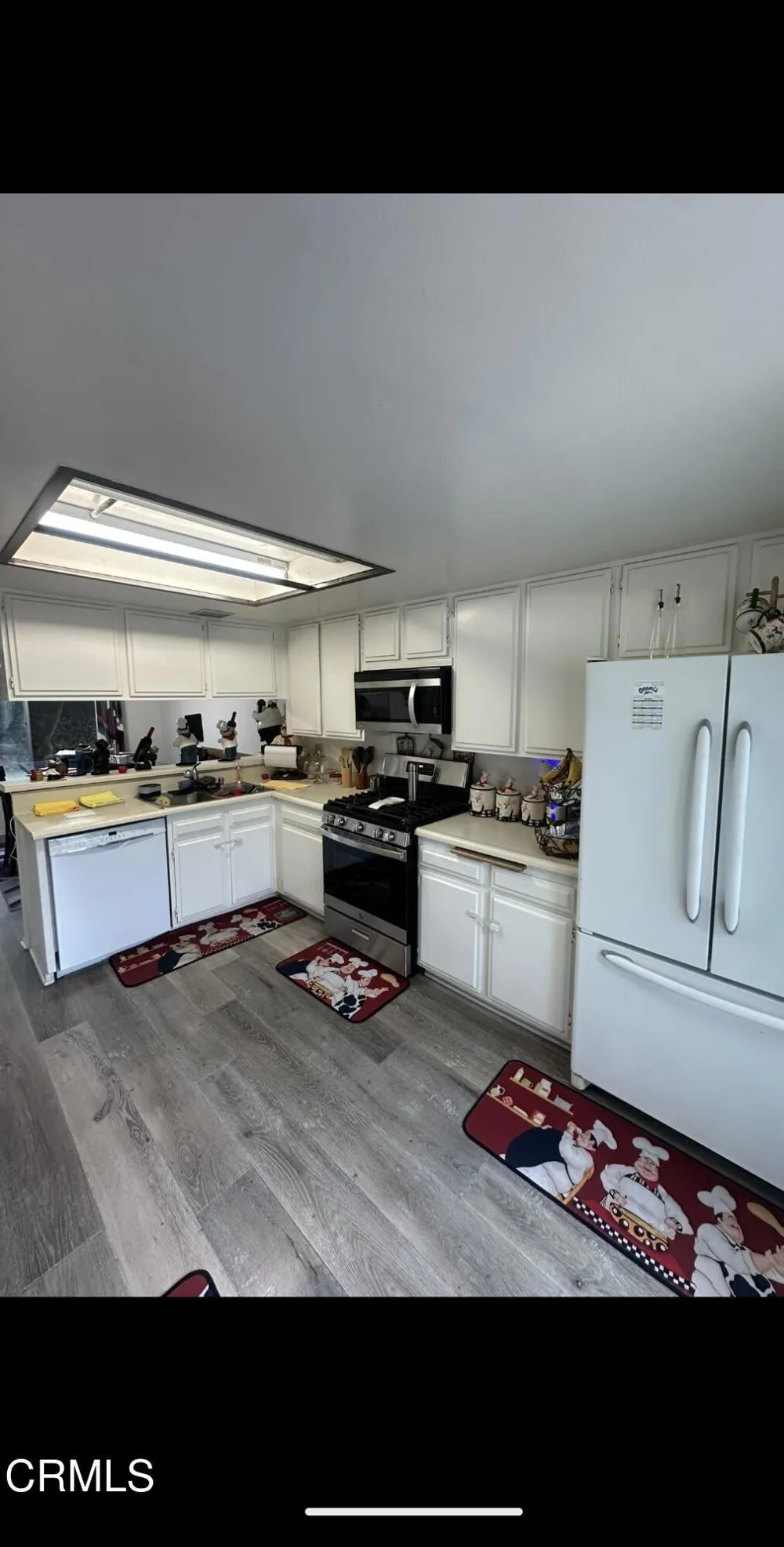 512 E Bard Road Oxnard, CA 93033