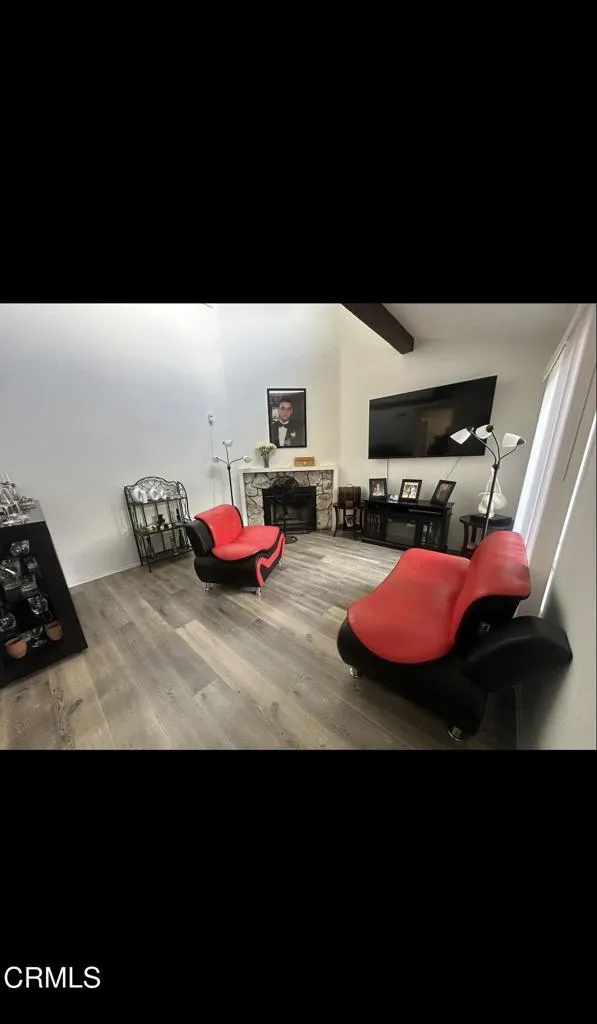 512 E Bard Road Oxnard, CA 93033